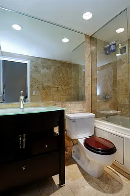 Sold by Corcoran | media 20