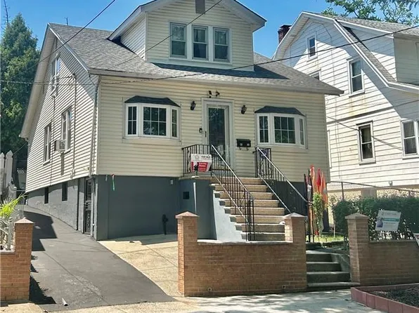 4355 Grace Avenue, Bronx, NY 10466