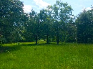 567 Clydeville Ln, Cottageville, SC 29435