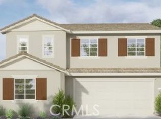 44109 Moccasin Pl, Lancaster, CA 93536