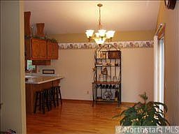 5th image of 6121 18th St N