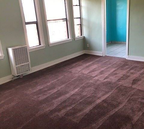 3rd image of 2850 Leeward Ave APT 401