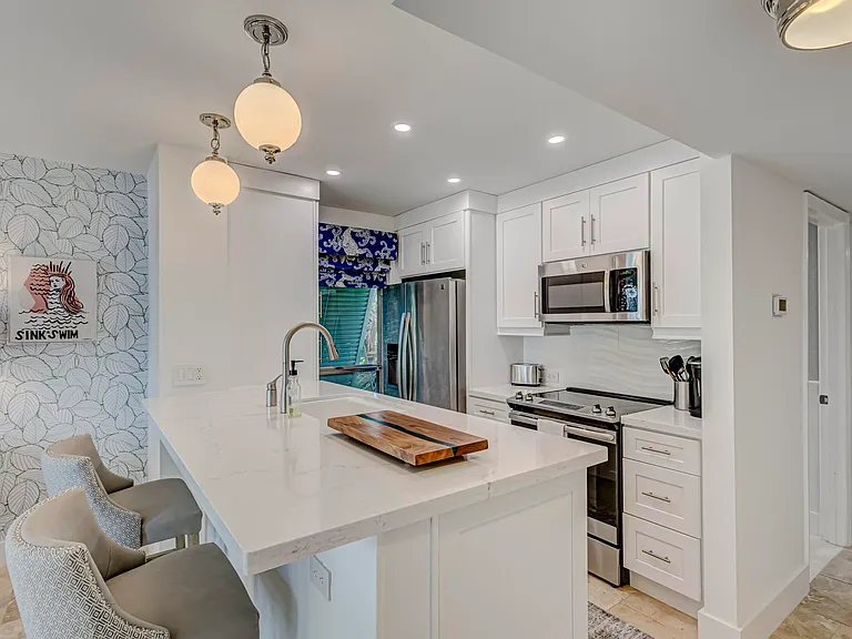 296 Cypress Point Dr — Photo 5