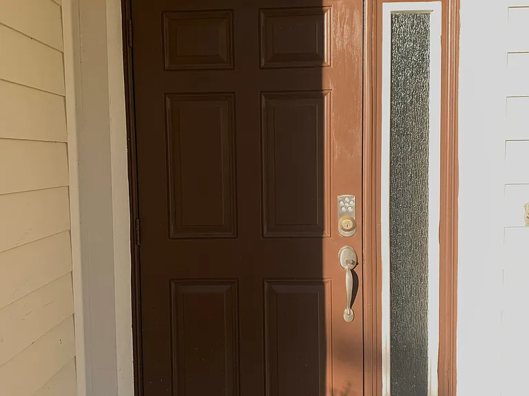 20617 Whitewood Way #20617 — Photo 3