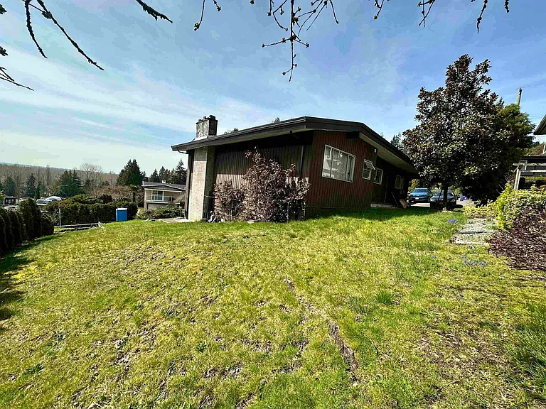 4897 Patrick Pl #BASEMENT — Photo 8