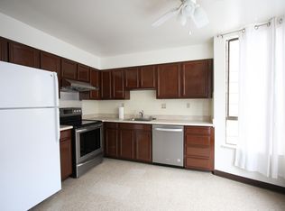 180 Blake St APT 3, San Francisco, CA 94118