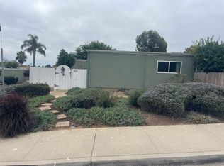 3700 Highland Dr UNIT 11, Carlsbad, CA 92008