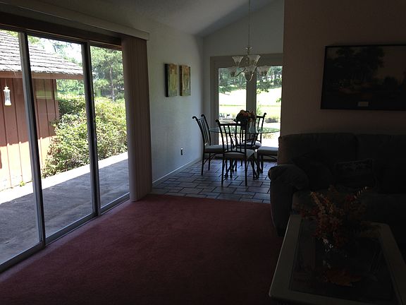 2nd image of 80 Lake Circle Dr