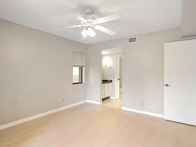 7593 Tahiti Ln #106 — Photo 13