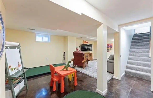 4208 W 74th Ter — Photo 26