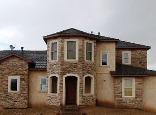 454 35 Rd, Palisade, CO 81526