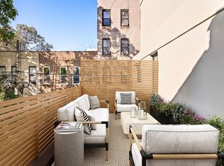 624 New York Ave #2B, Brooklyn, NY