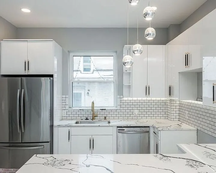 2209 Dreer St — Photo 21