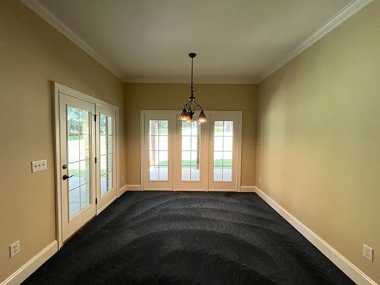 1205 Enderbury Dr — Photo 57