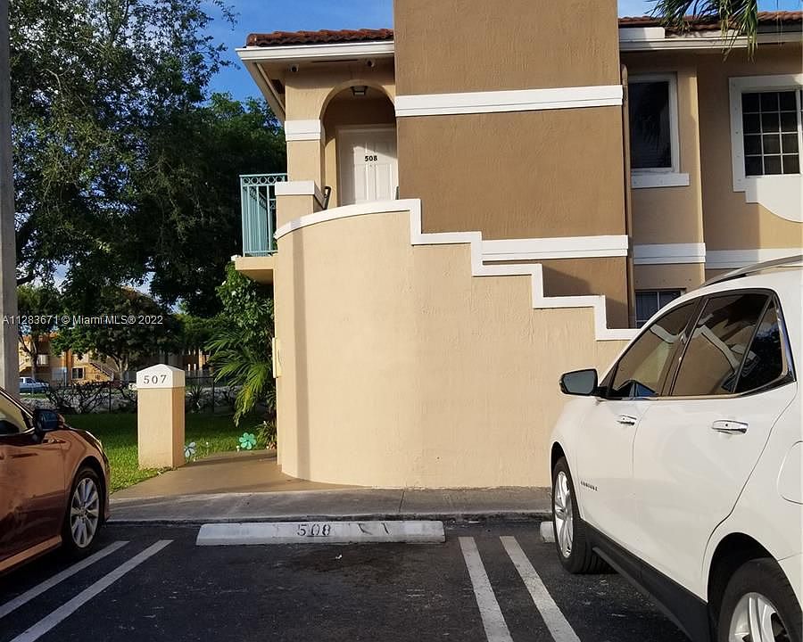 1st image of 6465 SW 130th Pl Suite 508