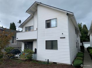 5225 Fauntleroy Way SW, Seattle, WA 98136