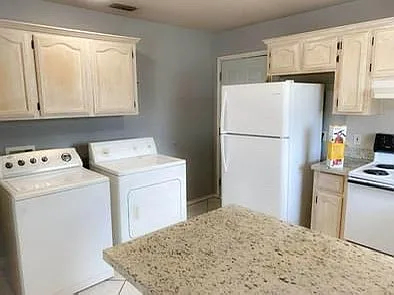 2019 Agua Fina — Photo 2