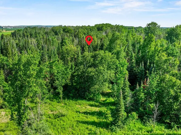 8862 County Highway J, Forestville, WI 54213