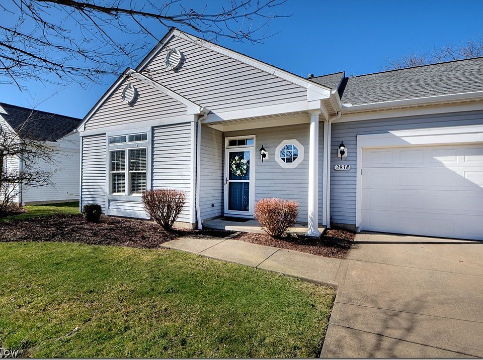 1st image of 2938 Framingham Ln #38P