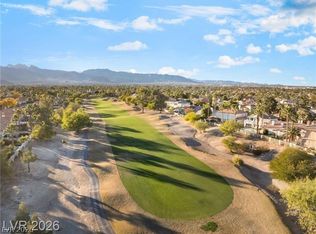 5381 Waving Sage Dr, Las Vegas, NV 89149