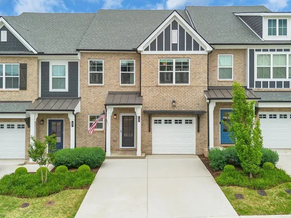 133 Dameron Pvt Dr, Hendersonville, TN 37075