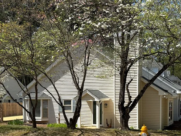 113 Towne View Trl, Garner, NC 27529