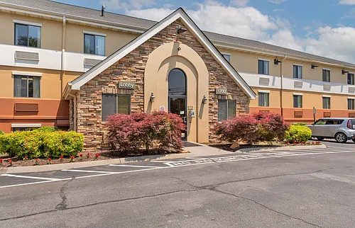 Knoxville - West Hills Photo 1