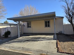 2620 Daffodil Way, Reno, NV 89512