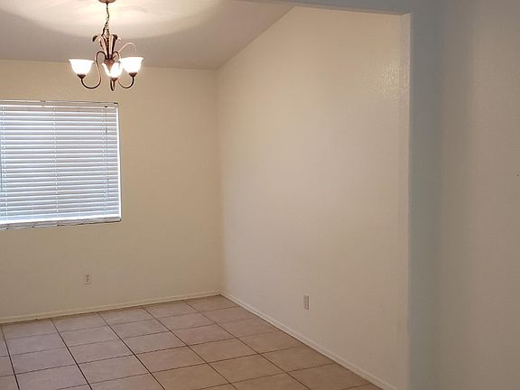 5th image of 3113 N 130th Ave