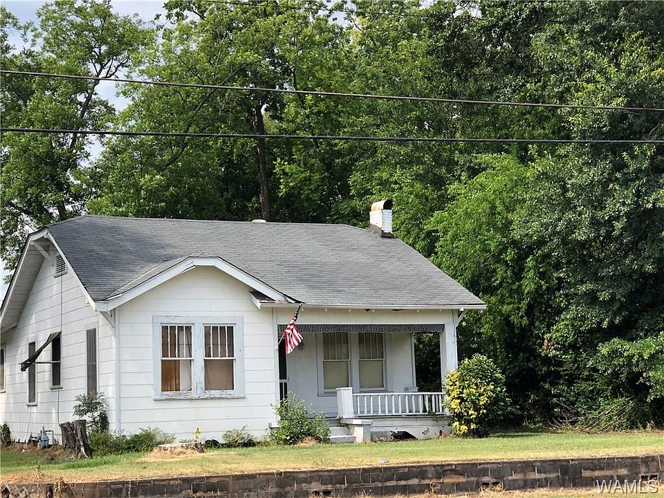 2nd image of 602 Hargrove Rd E