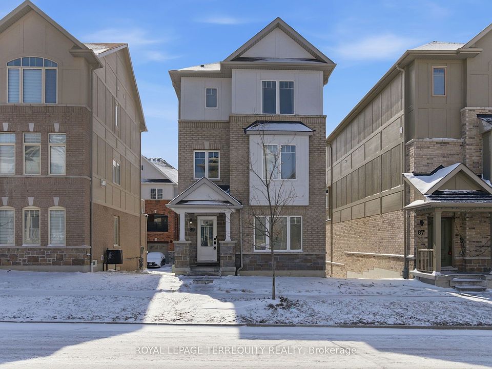 1st image of 89 Ainley Rd