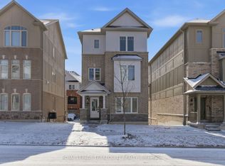 89 Ainley Rd, Ajax, ON L1Z0S9