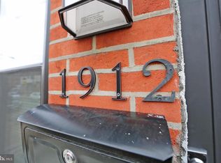 1912 Tasker St, Philadelphia, PA 19145