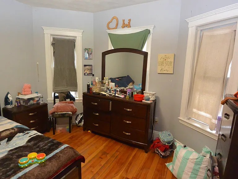 10 Brackett St — Photo 10