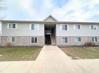 100 12th St SW #3, Spencer, IA 51301