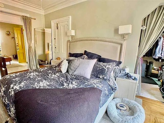 808 Garden St #3 — Photo 9