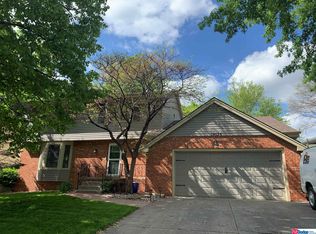 14136 Frances St, Omaha, NE 68144