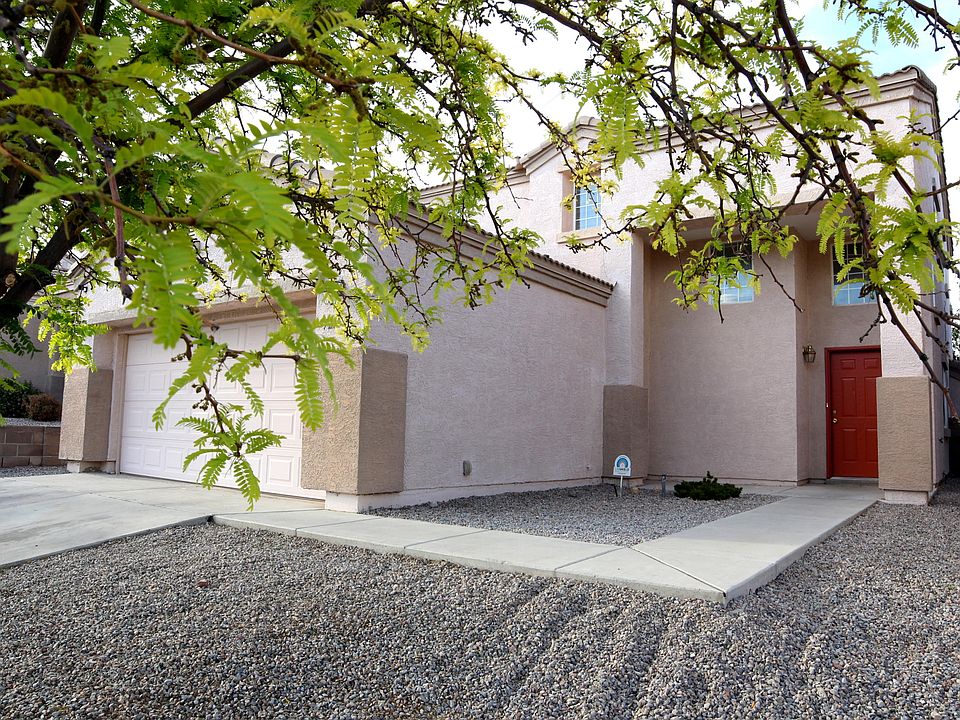 1st image of 7215 Senecu Ct NW