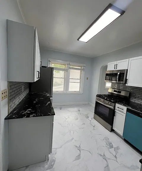 602 Westcott St #1 — Photo 12