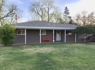 1401 Bryan Cir, Carlsbad, NM 88220