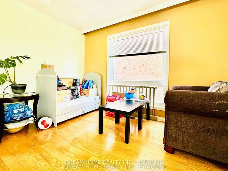 23 Wiltshire Dr — Photo 7