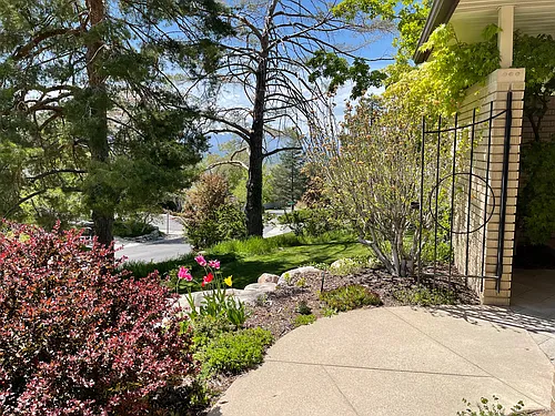 3291 E Fairfield Rd S Photo 1 3291 E Fairfield Rd S Photo 1