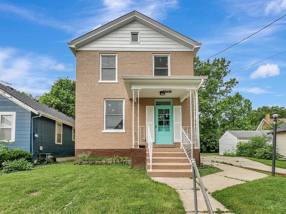 1st image of 6961 La Boiteaux Ave