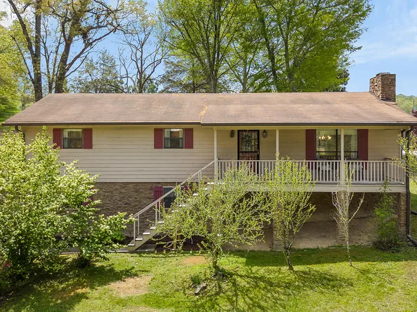 7408 Short Tail Springs Rd, Harrison, TN 37341