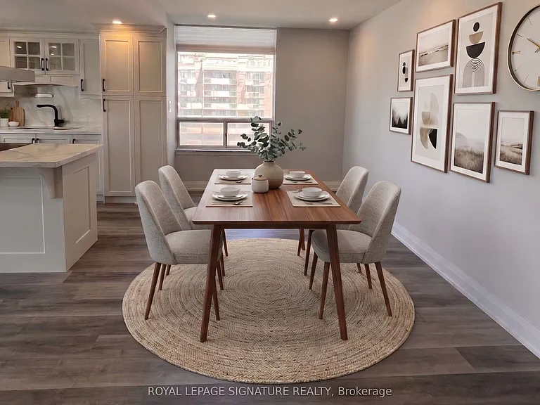 550 Webb Dr #1114 — Photo 4