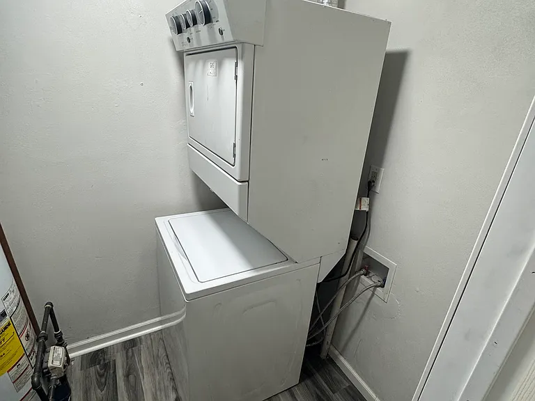 43 Eastland Dr #43 — Photo 7