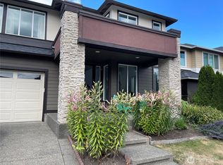 16486 SE 46th Ct, Bellevue, WA