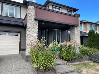 16486 SE 46th Court, Bellevue, WA, 98006