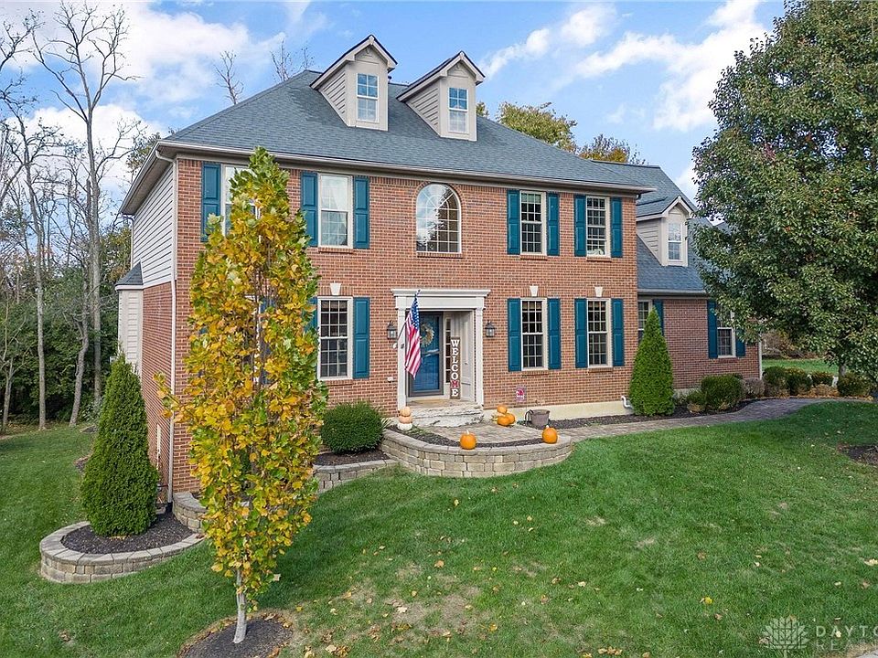 1st image of 254 Diamond Dr