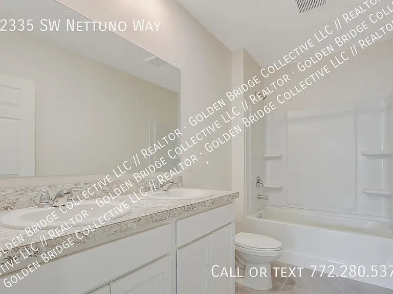 12335 SW Nettuno Way — Photo 4